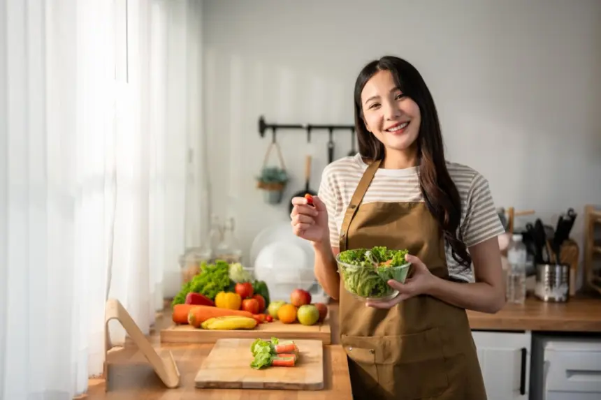 Diabetes: 7 cuidados com alimentação para prevenir ou controlar a doença Diabetes: 7 cuidados com alimentação para prevenir ou controlar a doença