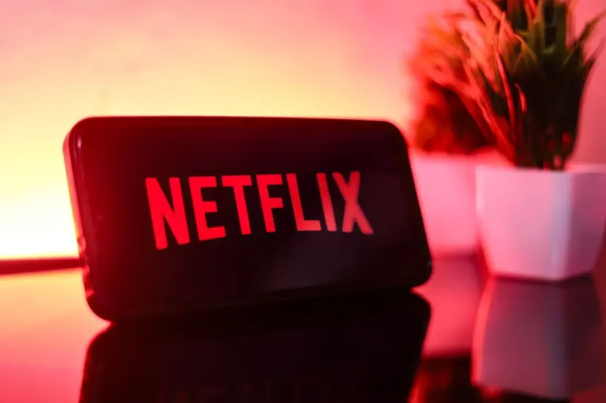 5 lançamentos imperdíveis da Netflix em dezembro de 2025 5 lançamentos imperdíveis da Netflix em dezembro de 2025