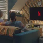 5 filmes e séries de mistério para maratonar na Netflix