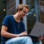 Onde Posso Fazer Cursos Online Gratuitos Com Certificado: Guia Completo e Atualizado