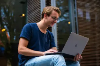 Onde Posso Fazer Cursos Online Gratuitos Com Certificado: Guia Completo e Atualizado