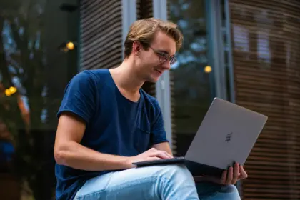 Onde Posso Fazer Cursos Online Gratuitos Com Certificado: Guia Completo e Atualizado