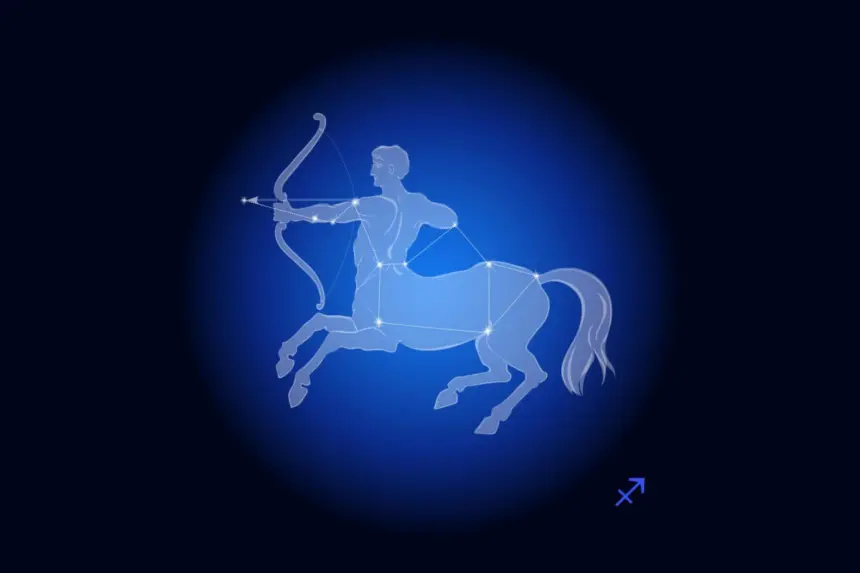 Signo de Sagitário: previsão completa do horóscopo para dezembro de 2025 Signo de Sagitário: previsão completa do horóscopo para dezembro de 2025