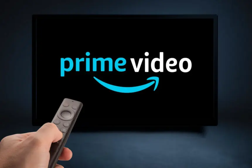 Prime Video: 5 filmes e séries que estreiam em dezembro de 2025 Prime Video: 5 filmes e séries que estreiam em dezembro de 2025