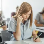 Ansioso para o Enem? Veja como se preparar para o segundo dia de prova