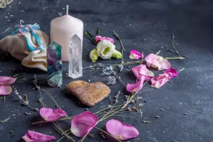 Confira o ritual de proteção de cada signo do zodíaco
