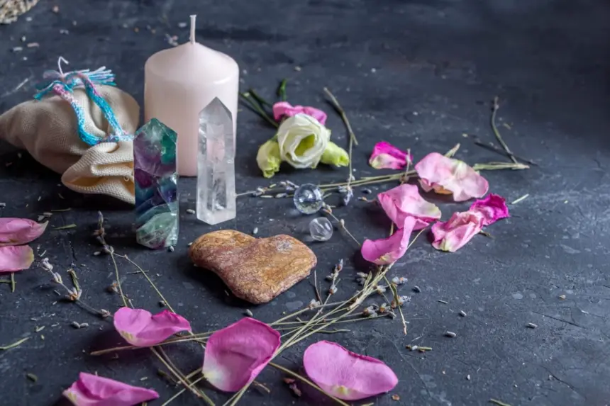 Confira o ritual de proteção de cada signo do zodíaco