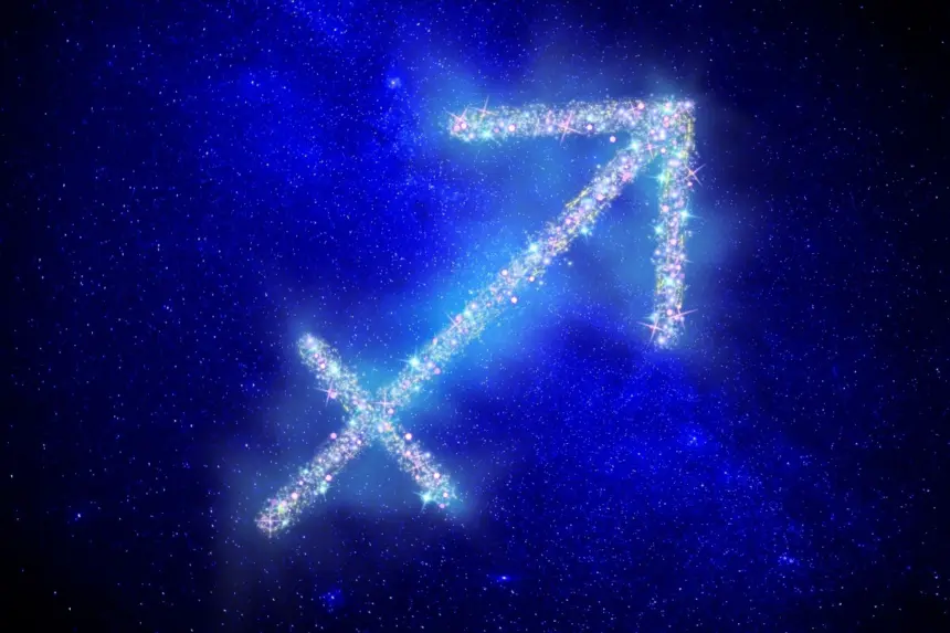 Signo de Sagitário: 4 mitos e verdades sobre os nativos Signo de Sagitário: 4 mitos e verdades sobre os nativos