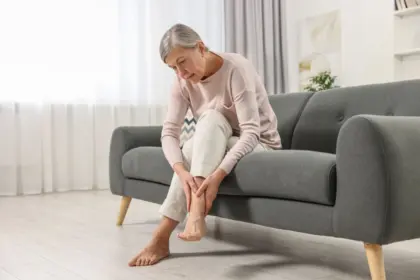 Pé diabético: 9 cuidados importantes para prevenir lesões