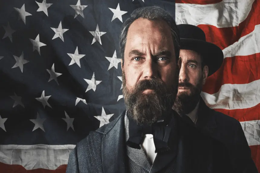 5 lançamentos da Netflix para a semana 03 a 09 de novembro 2025 5 lançamentos da Netflix para a semana 03 a 09 de novembro 2025
