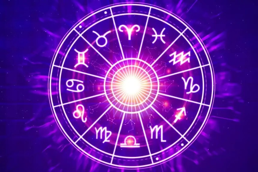Como cada signo vai vivenciar o final de 2025: previsões imperdíveis Como cada signo vai vivenciar o final de 2025: previsões imperdíveis
