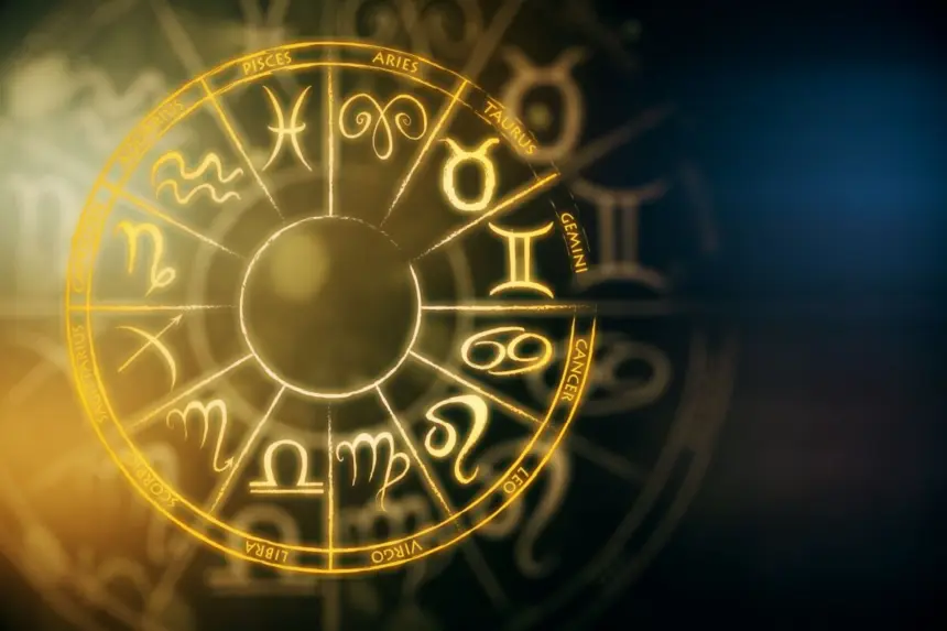 Horóscopo do dia: previsão para os 12 signos em 17/11/2025 Horóscopo do dia: previsão para os 12 signos em 17/11/2025