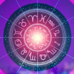 Horóscopo do dia: previsão para os 12 signos em 11/11/2025