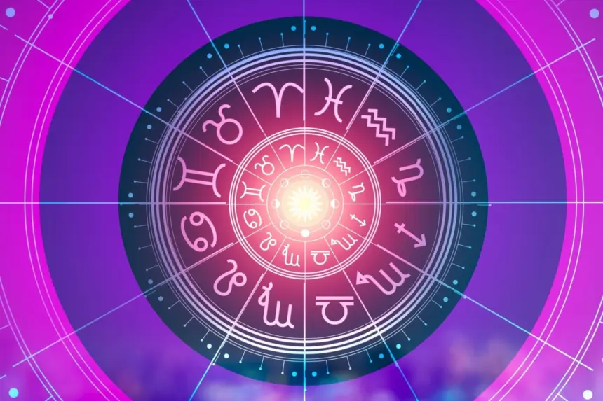 Horóscopo do dia: previsão para os 12 signos em 11/11/2025 Horóscopo do dia: previsão para os 12 signos em 11/11/2025
