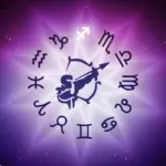 Sagitário no amor: como o sagitariano se relaciona com os 12 signos do zodíaco