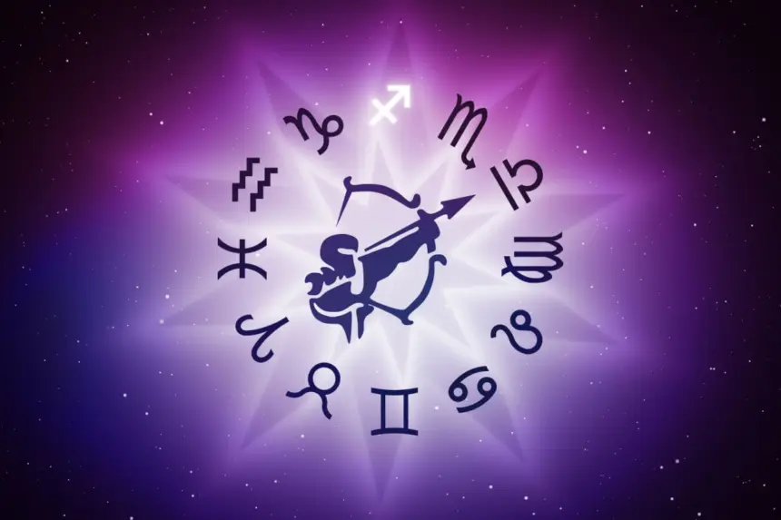 Sagitário no amor: como o sagitariano se relaciona com os 12 signos do zodíaco Sagitário no amor: como o sagitariano se relaciona com os 12 signos do zodíaco