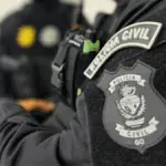 PCGO age rapidamente e localiza criança de 3 anos que caminhava sozinha por vias públicas em Goiânia, devolvendo-a à família