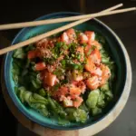 Culinária japonesa: 5 receitas práticas para o almoço 