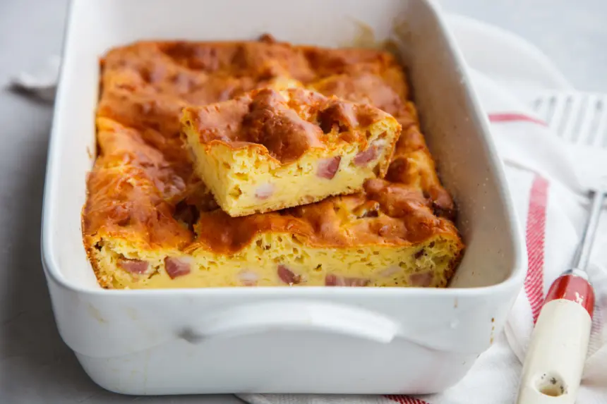 7 receitas saborosas de torta de liquidificador 7 receitas saborosas de torta de liquidificador