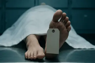 Urgente: Homem com extensa ficha criminal morre em confronto com a CPE na zona rural de Goianésia