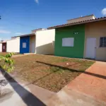 Casas a custo zero são entregues em Diorama e Bom Jardim de Goiás – Portal Goiás