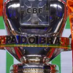 Maior Copa do Brasil da história inicia com recorde de clubes e jogos
