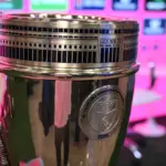 Flamengo e Grêmio decidem terceira edição da Copinha Feminina
