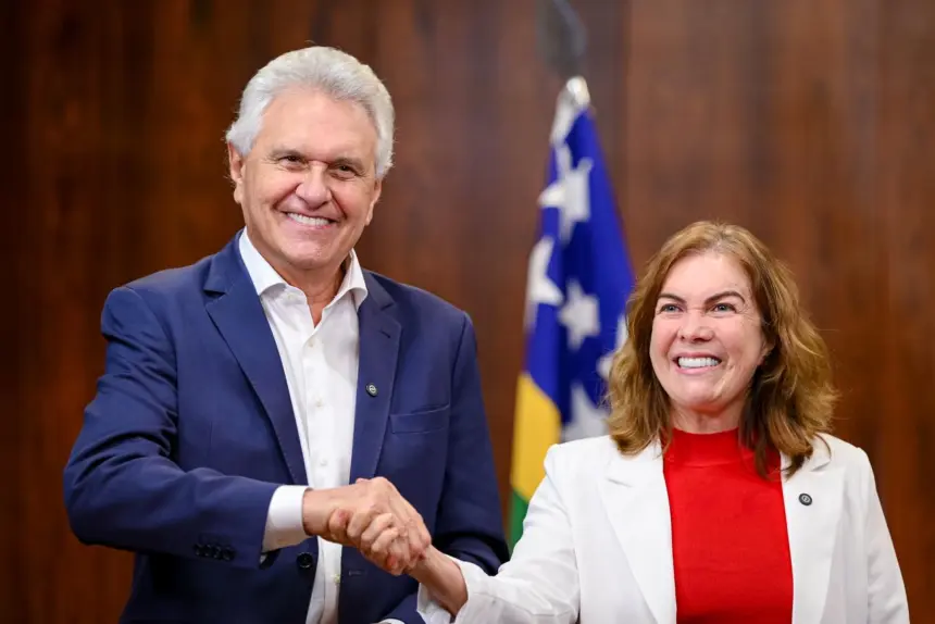 Servidores da Educação terão bônus por resultados pedagógicos em dezembro – Portal Goiás Servidores da Educação terão bônus por resultados pedagógicos em dezembro – Portal Goiás