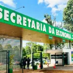 Divulgado edital de concurso para auditor fiscal da Receita Estadual – Portal Goiás