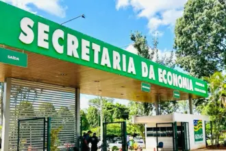 Divulgado edital de concurso para auditor fiscal da Receita Estadual – Portal Goiás