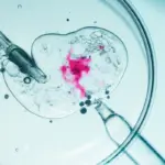 Fertilização in Vitro: 8 informações essenciais para entender o tratamento