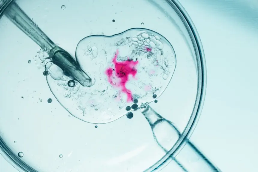 Fertilização in Vitro: 8 informações essenciais para entender o tratamento Fertilização in Vitro: 8 informações essenciais para entender o tratamento