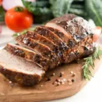 8 receitas práticas e econômicas com filé suíno