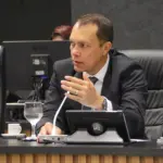 Emerson Autovip propõe educação financeira nas escolas municipais de Goianésia