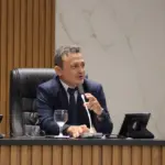 Vereador Marcos Pernambuco propõe sessão solene em homenagem aos 20 anos do curso de Direito da UNIEGO
