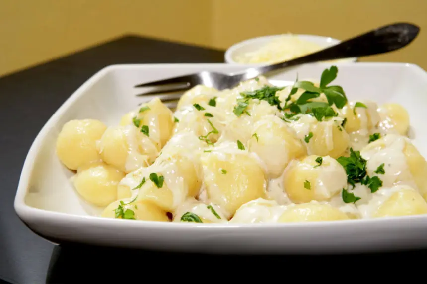 Pratos leves: 9 receitas para começar a semana com energia Pratos leves: 9 receitas para começar a semana com energia
