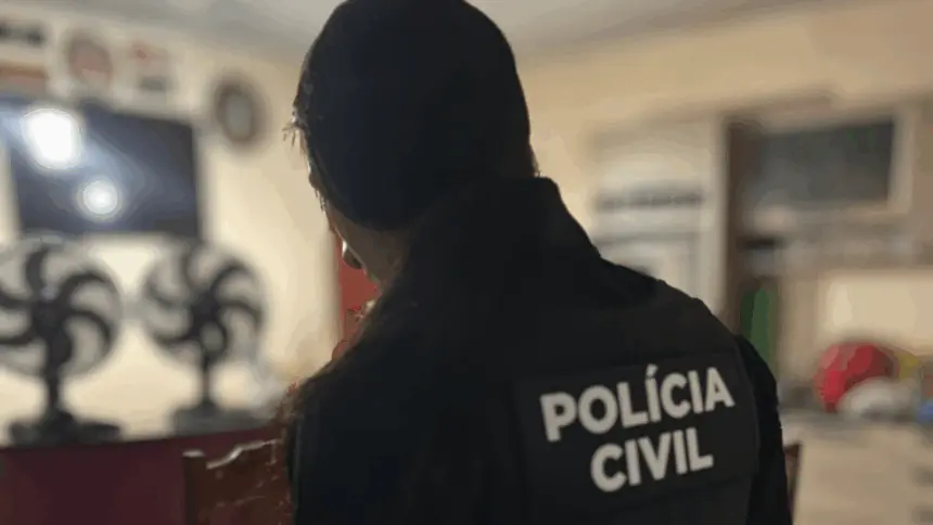 PCGO prende 13 pessoas e cumpre 19 mandados de busca contra o tráfico de drogas – Policia Civil do Estado de Goiás