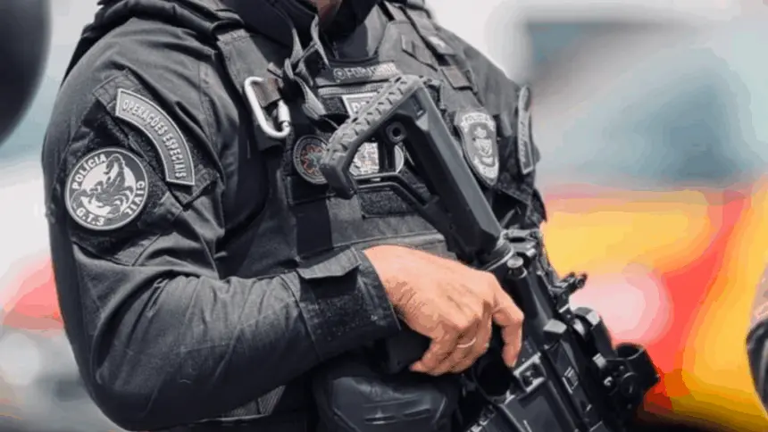 Polícia Civil evita golpe de R$ 100 mil contra comerciante de canetas emagrecedores de Alto Horizonte – Policia Civil do Estado de Goiás Polícia Civil evita golpe de R$ 100 mil contra comerciante de canetas emagrecedores de Alto Horizonte – Policia Civil do Estado de Goiás