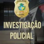 PCGO prende homem por duplo homicídio em emboscadas no sul do Estado – Policia Civil do Estado de Goiás