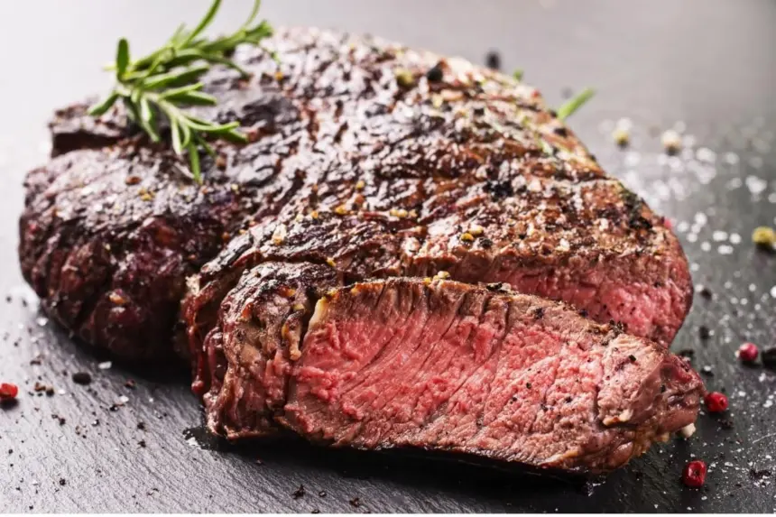 5 receitas deliciosas para um fim de ano inesquecível 5 receitas deliciosas para um fim de ano inesquecível