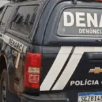 Polícia Civil obtém decisão judicial para sequestro de imóveis de organização criminosa – Policia Civil do Estado de Goiás
