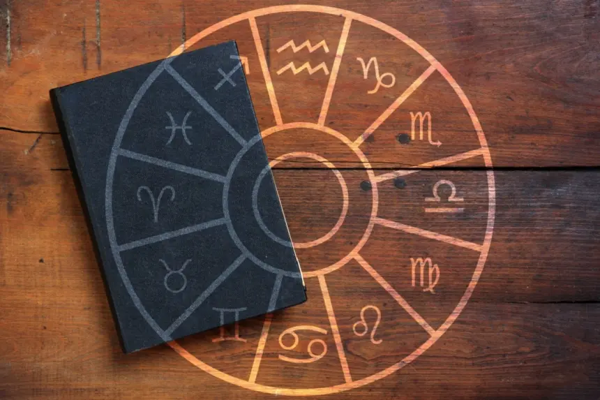 Horóscopo do dia: previsão para os 12 signos em 01/12/2025 Horóscopo do dia: previsão para os 12 signos em 01/12/2025