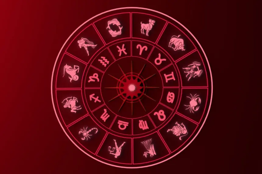 Horóscopo do dia: previsão para os 12 signos em 11/12/2025 Horóscopo do dia: previsão para os 12 signos em 11/12/2025