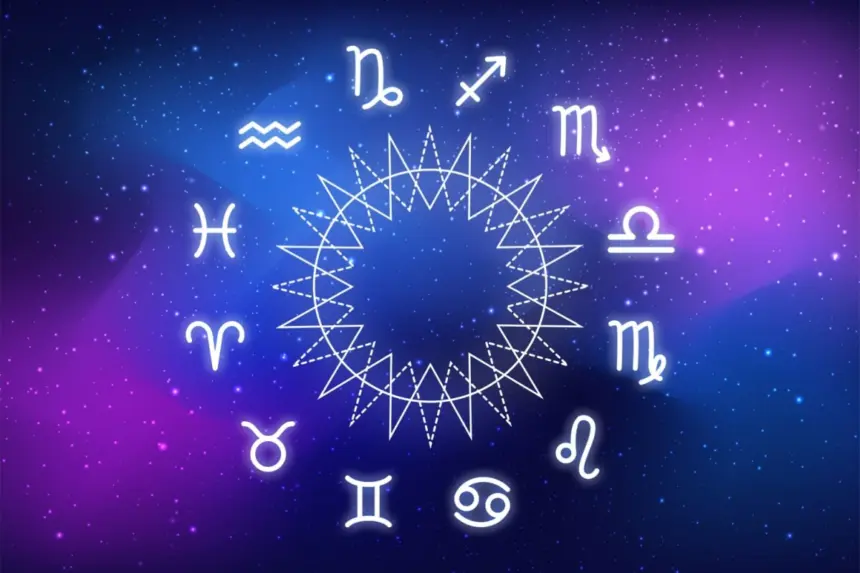 Horóscopo semanal: previsões para os signos de 08 a 14 de dezembro de 2025 Horóscopo semanal: previsões para os signos de 08 a 14 de dezembro de 2025