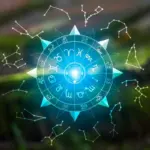 Horóscopo do mês: previsões para os 12 signos em janeiro de 2026