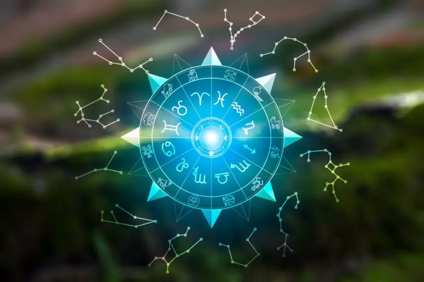 Horóscopo do mês: previsões para os 12 signos em janeiro de 2026 Horóscopo do mês: previsões para os 12 signos em janeiro de 2026