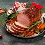 Tender de Ano-novo: 4 receitas fáceis e deliciosas para a Ceia
