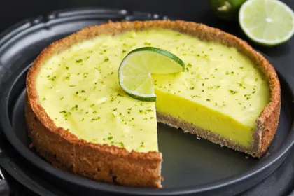 Doces de Natal: 9 receitas para adoçar a Ceia