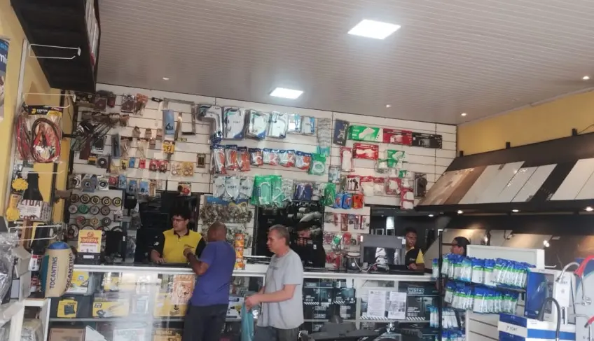 A empresa familiar Madeireira Mineira abre espaço para novos horizontes e mercados | ASN Goiás