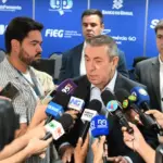 Atendimentos do Sebrae Goiás disparam e superam projeção para 2026